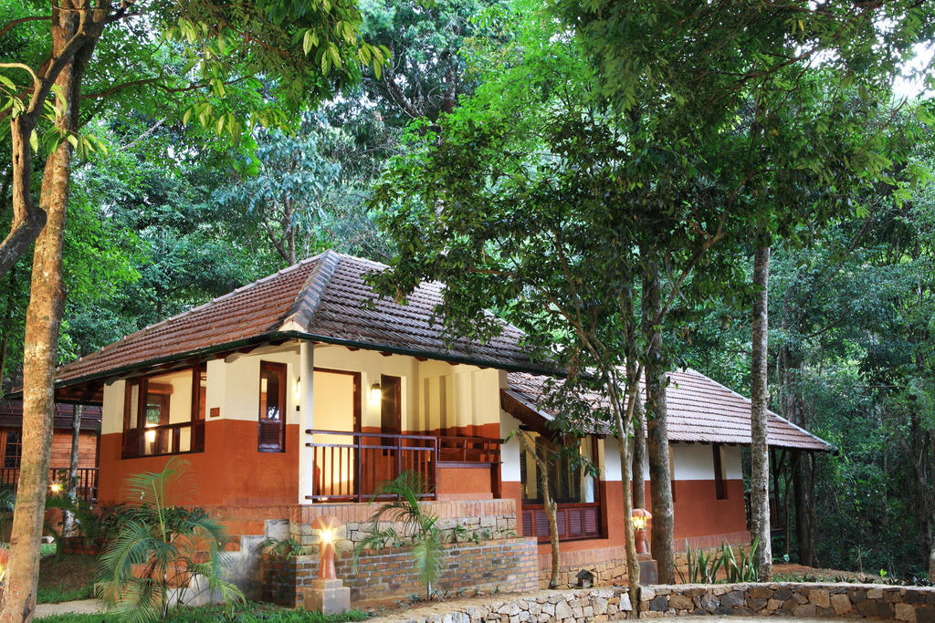 Vythiri Heaven,70056197:JPEG